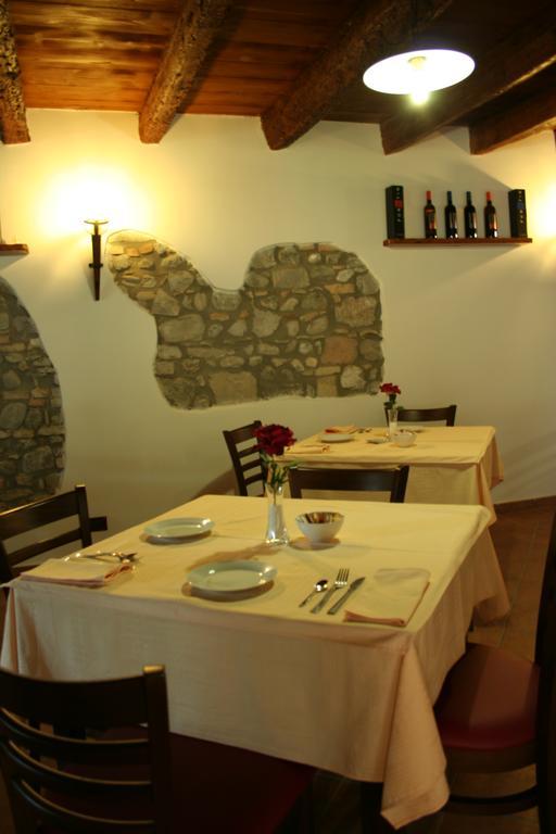 Villa Asiola Villa Vicentina Eksteriør bilde